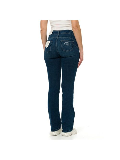  LIU JO | UA6025DS085/79073